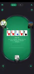 KKPoker App Review (2024): Rakeback Deal and Safe Access.